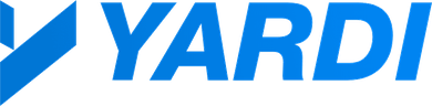 Yardi